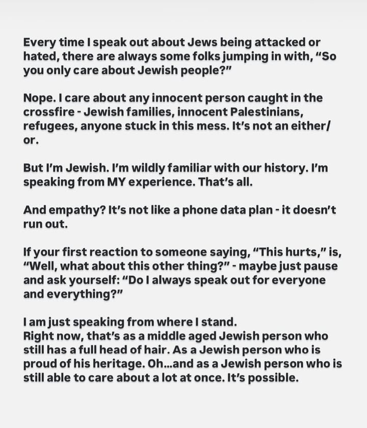 No photo description available.