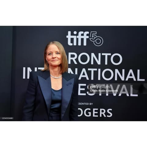 No photo description available.