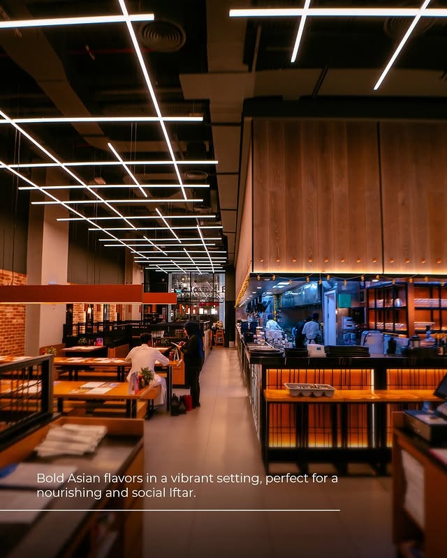 No photo description available.