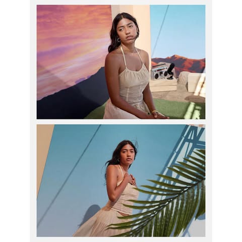 No photo description available.