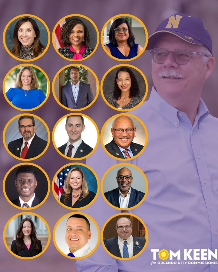 May be an image of one or more people, magazine and poster