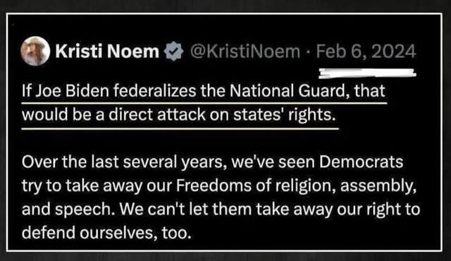 No photo description available.