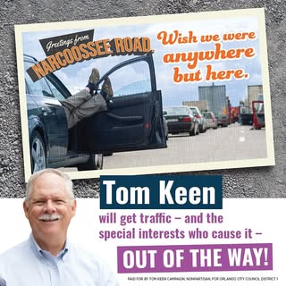 May be an image of card, magazine, newspaper, poster and minivan