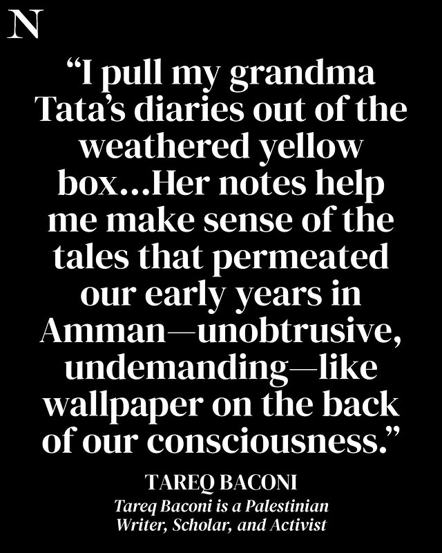 No photo description available.