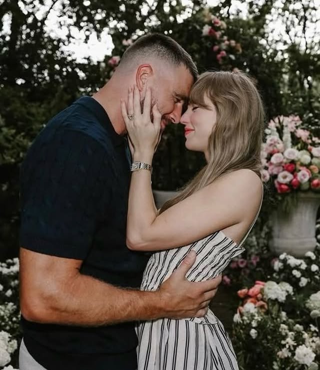 No photo description available.