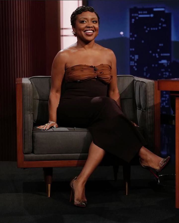 No photo description available.