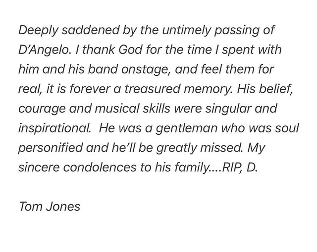 No photo description available.