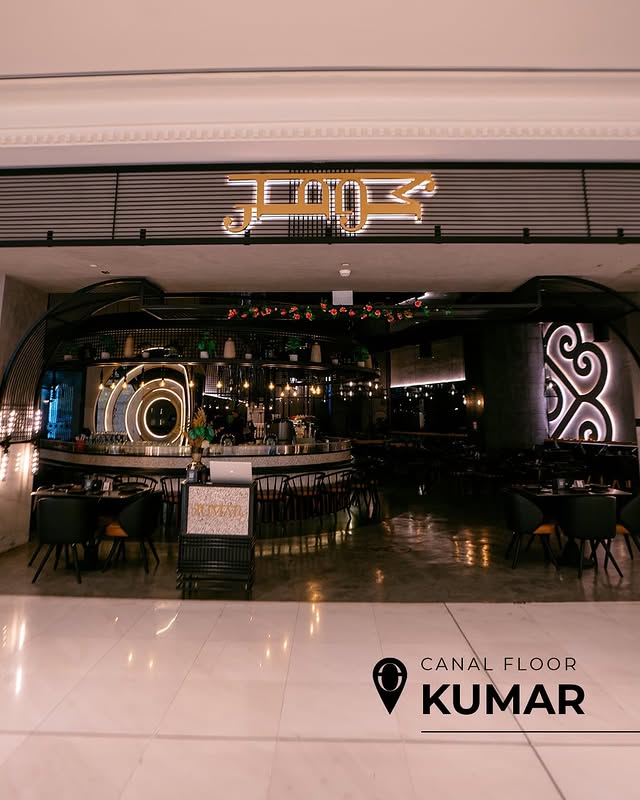 No photo description available.