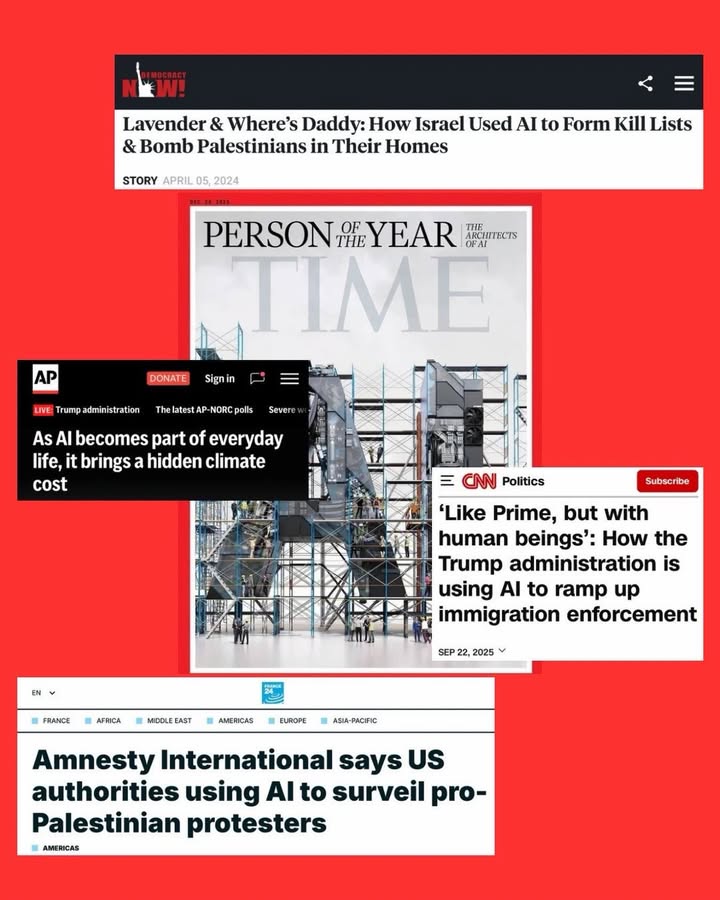 May be a graphic of map, newspaper, poster, magazine and text