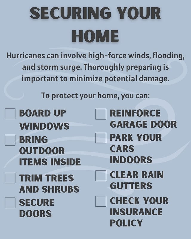 No photo description available.
