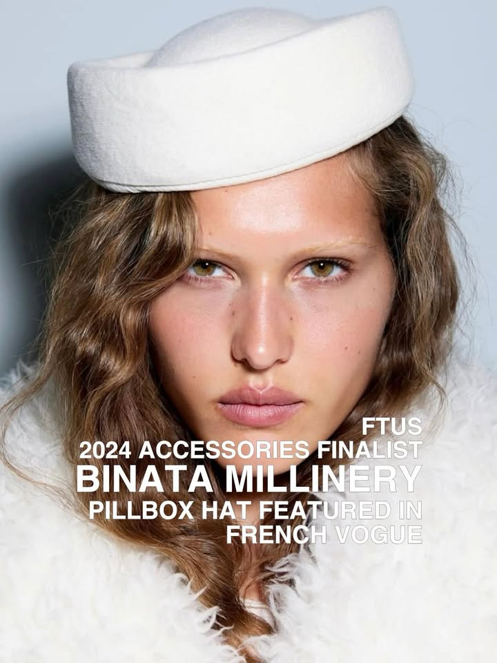 No photo description available.