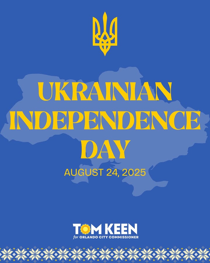 No photo description available.