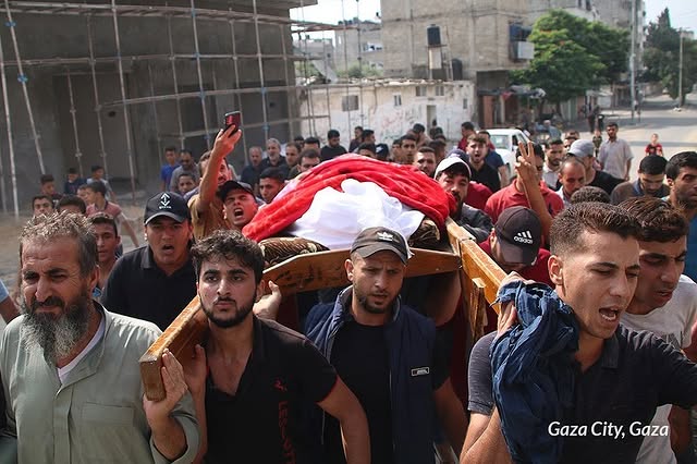 No photo description available.