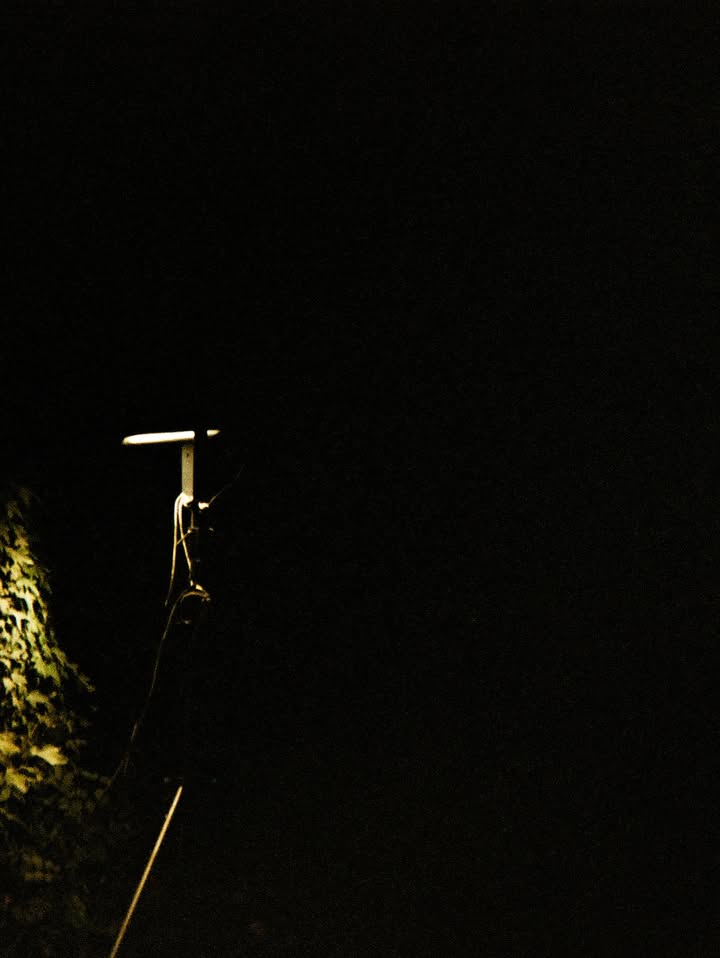 No photo description available.