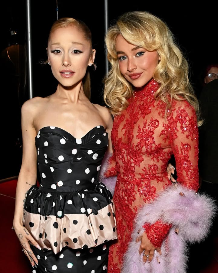 No photo description available.