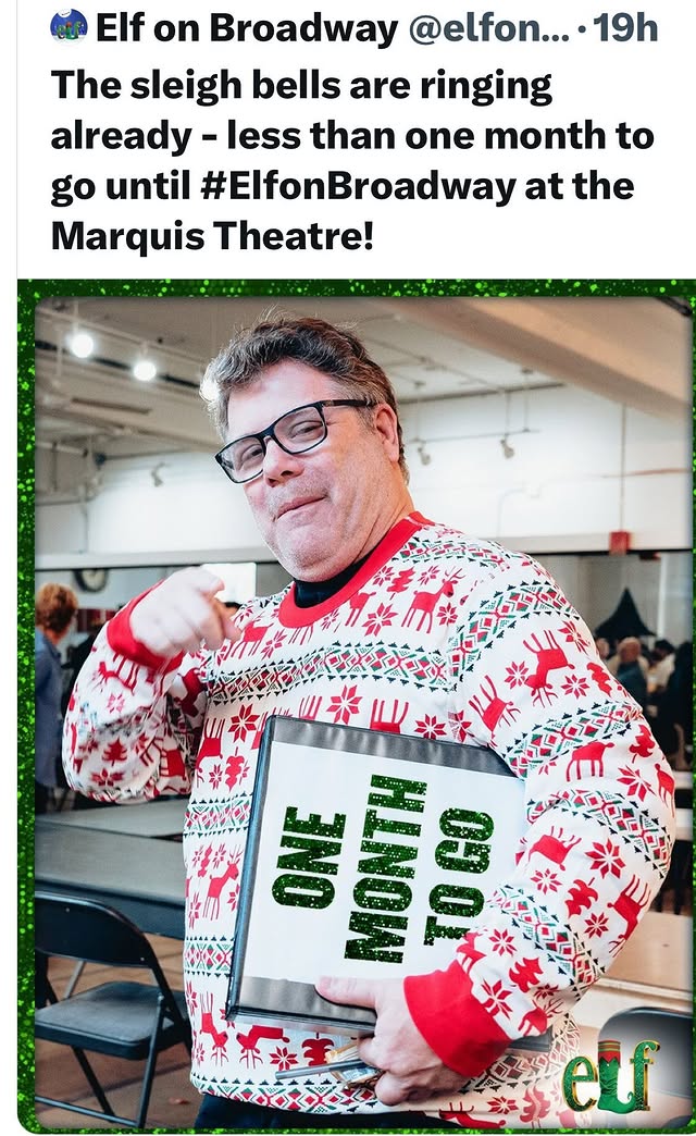 No photo description available.