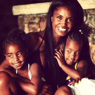 May be an image of baby and text