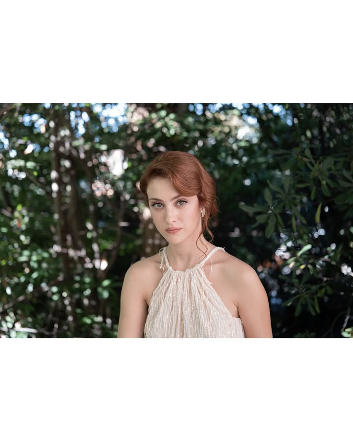 No photo description available.