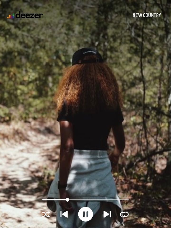 No photo description available.