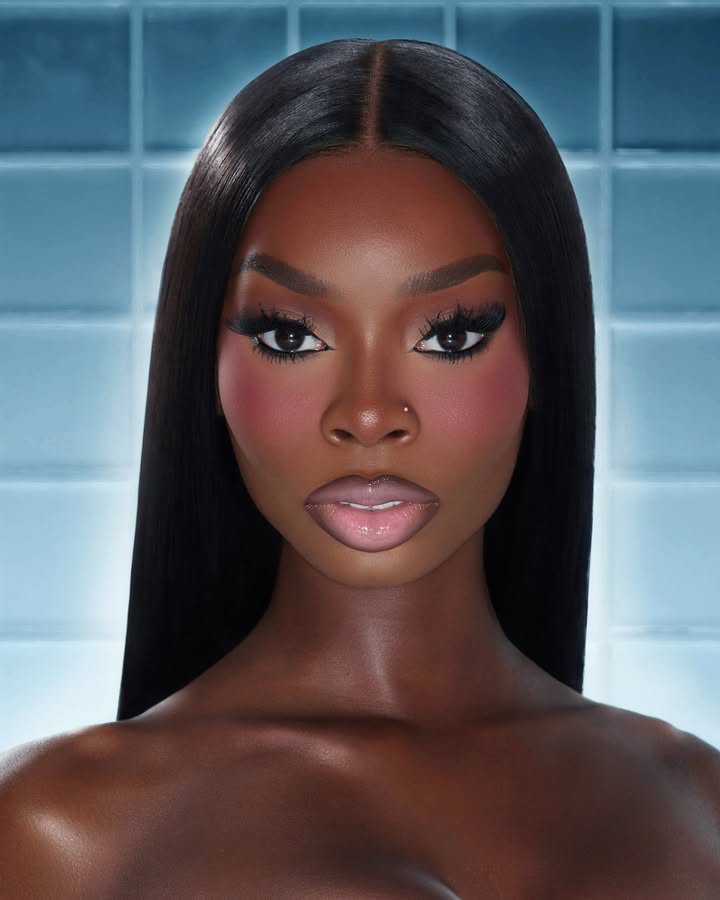 No photo description available.