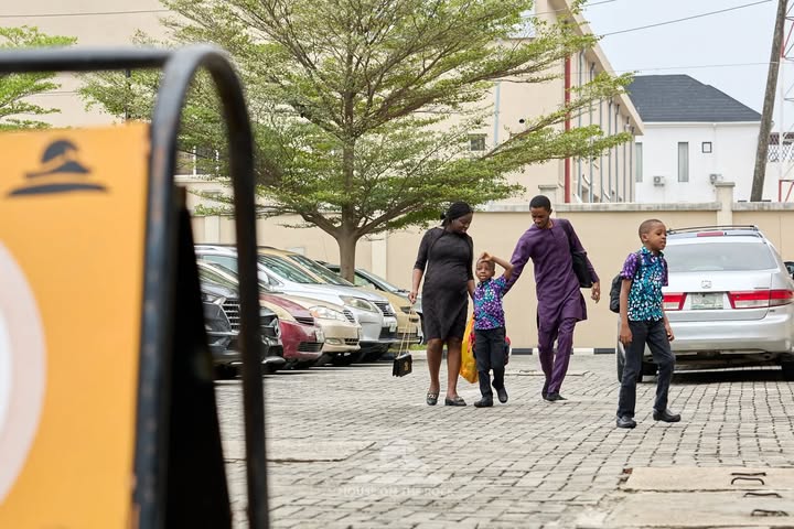 No photo description available.