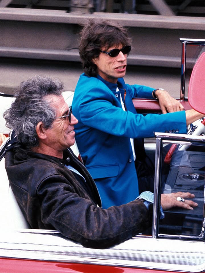 May be an image of smoking and text