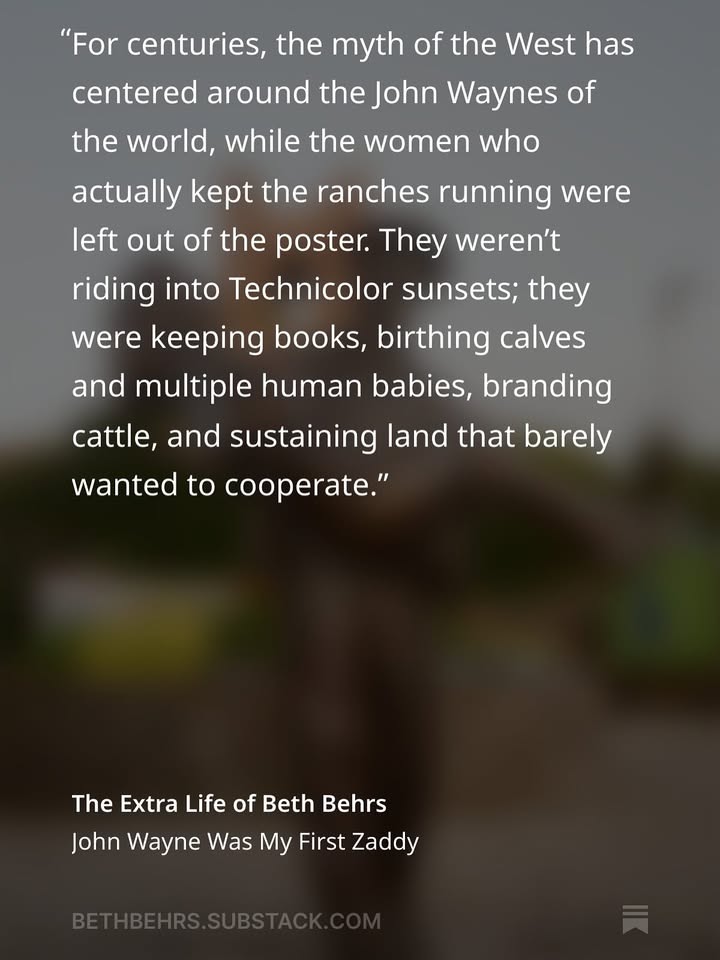 No photo description available.