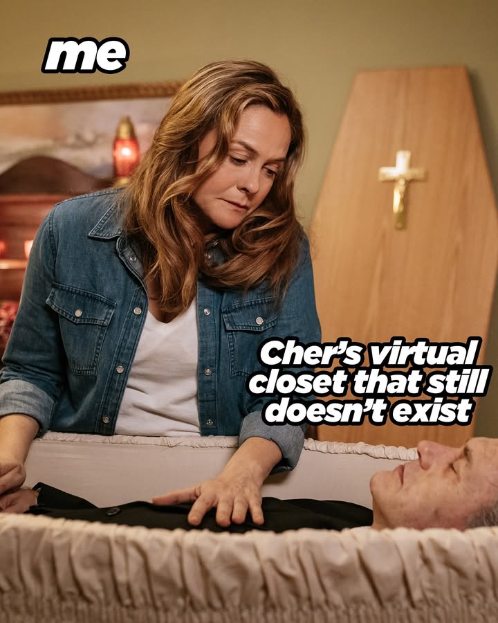 No photo description available.