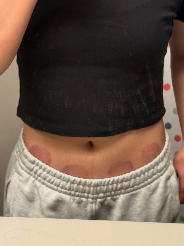 No photo description available.