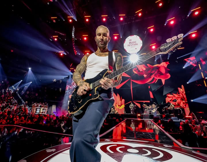 No photo description available.