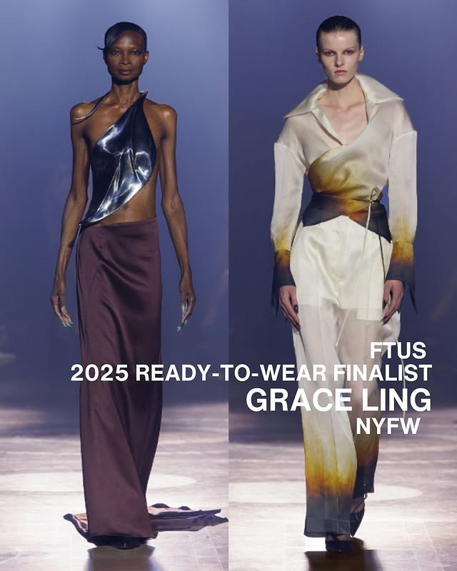 No photo description available.