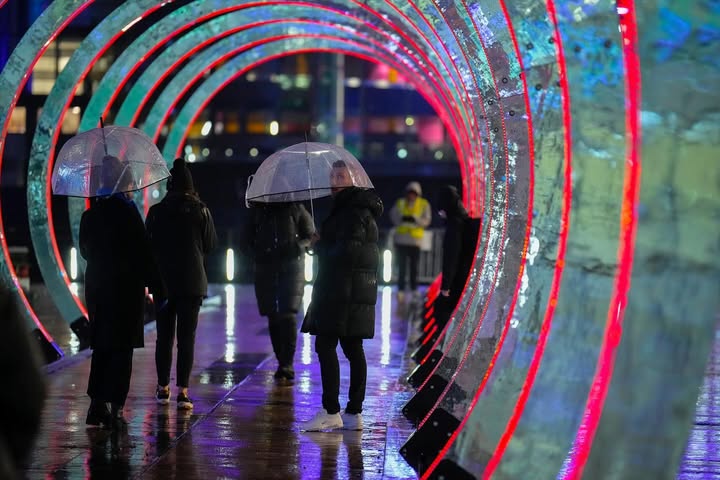 No photo description available.