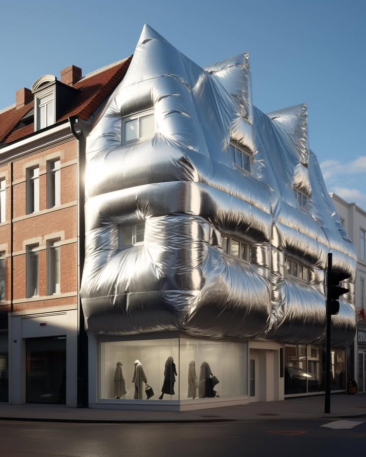 No photo description available.