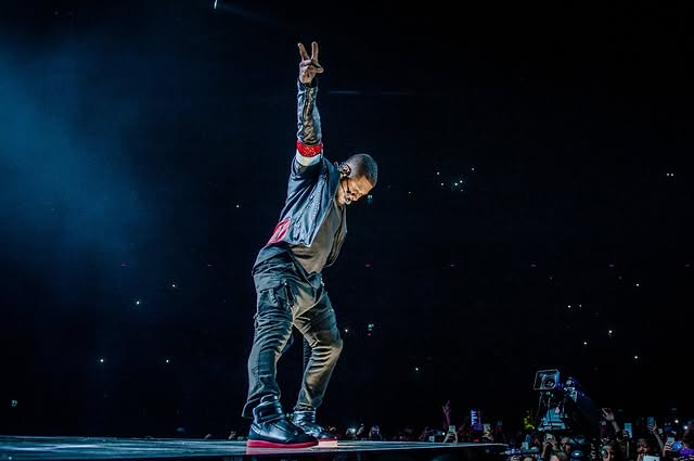 No photo description available.