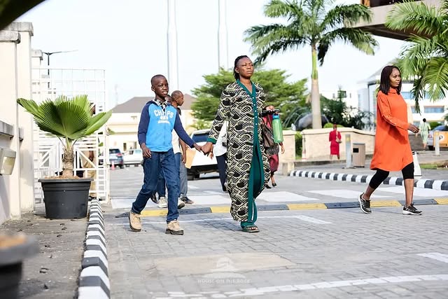 No photo description available.