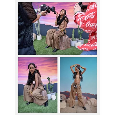 No photo description available.