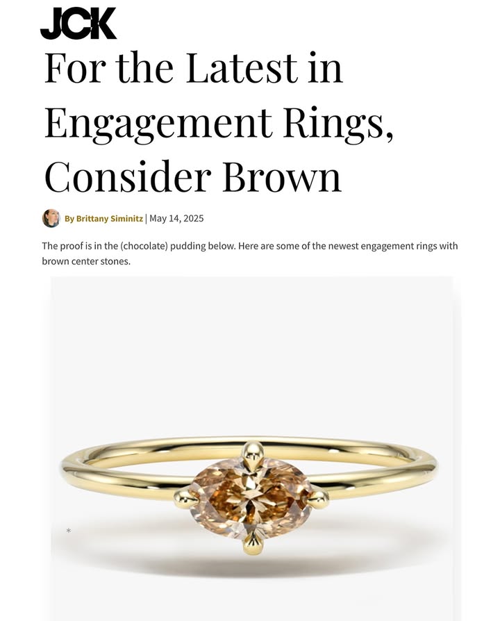 No photo description available.