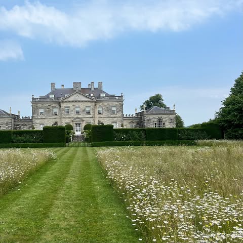 No photo description available.