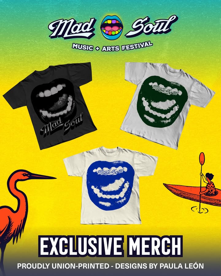 May be a graphic of poster, magazine and text