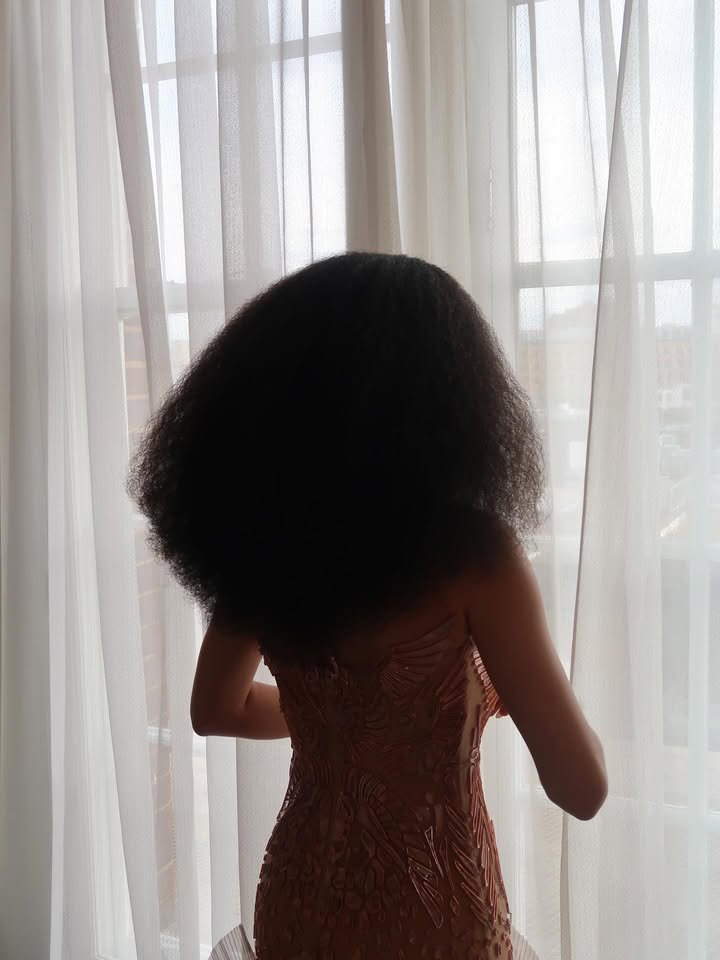 No photo description available.