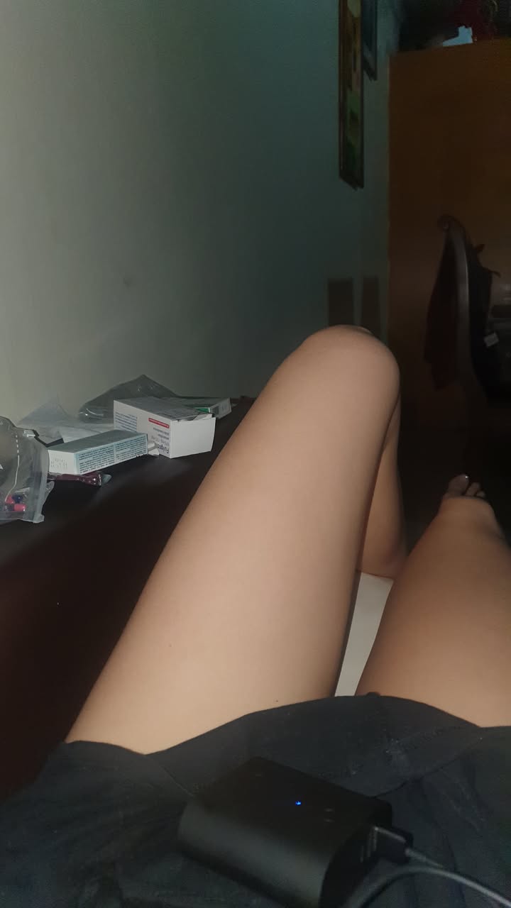 No photo description available.