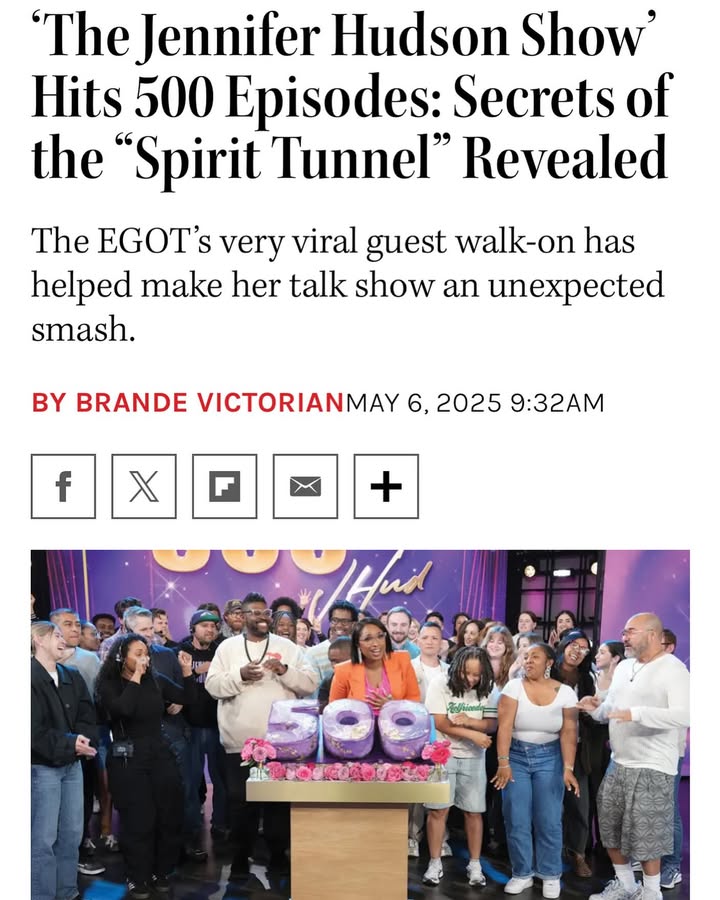 No photo description available.