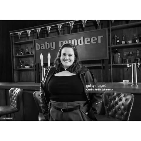 No photo description available.