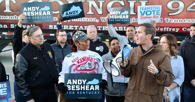 No photo description available.