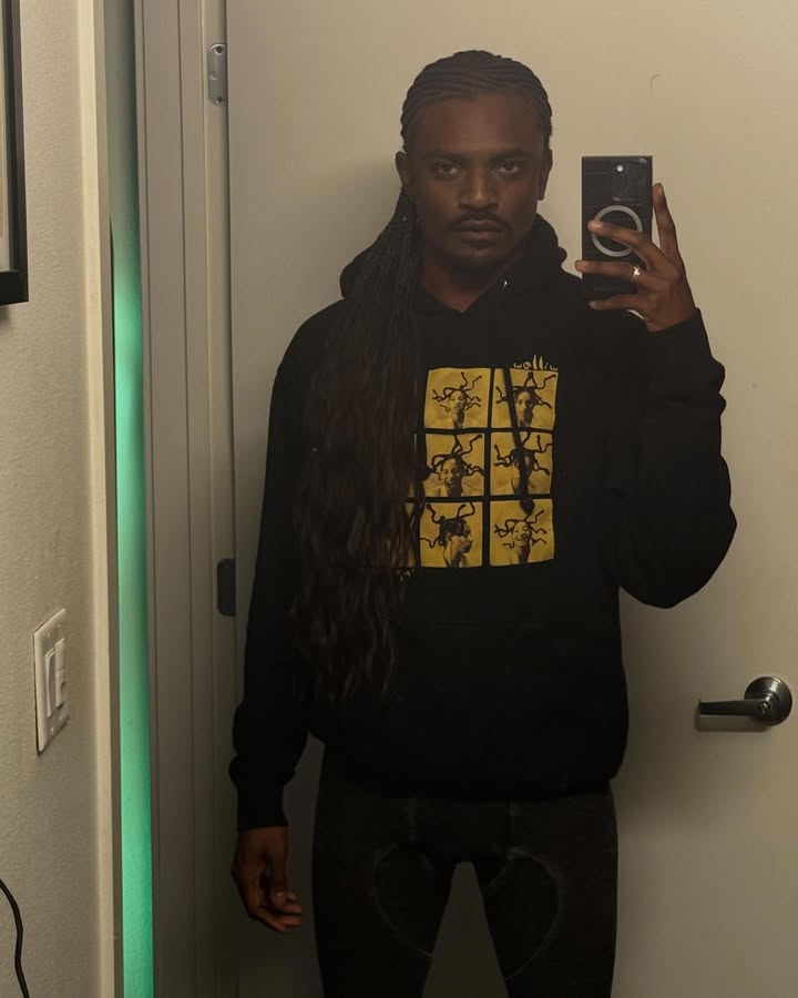 No photo description available.