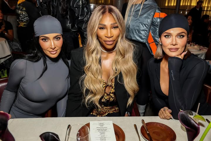 No photo description available.