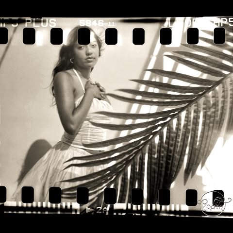 No photo description available.