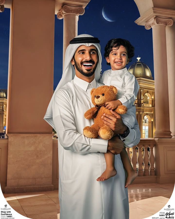 No photo description available.