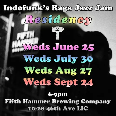 No photo description available.