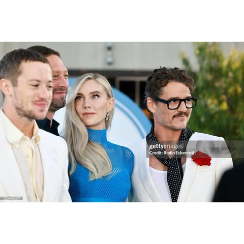 No photo description available.